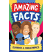 Amazing Facts: Olympics & Paralympics