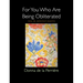 For You Who Are Being Obliterated: New & Selected Poems