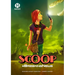 Scoop Vol. 1: Breaking News