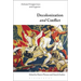 Decolonization and Conflict: Colonial Comparisons and Legacies
