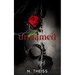 unnamed: a brutally dark survival story