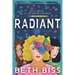 Radiant