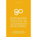 Go: Engaging Youth in Leadership
