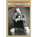 Charles Dickens