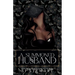A Summoned Husband