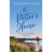 The Potter's House