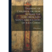 Training of Children, or, How to Make the Children Into Saints and Soldiers of Jesus Christ