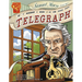 Samuel Morse and the Telegraph