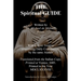 The Spiritual Guide of Miguel Molinos