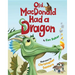 Old MacDonald Had a Dragon