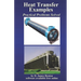 Heat Transfer Examples: Practical Problems Solved