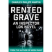 Rented Grave: An Inspector Lok Novel