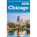 CHICAGO The Cubby 2026 Long Weekend Guide
