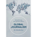 Global Journalism: An Introduction