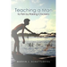 Teaching a Man to Fish by Raising Chickens