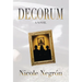 Decorum