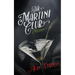 The Martini Club Mystery
