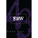 Saw