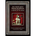The Most Holy Trinosophia: A Book of the Dead