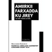 Amiirkii farxadda ku jirey iyo afar sheeko oo kale: The Happy Prince and other four stories