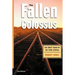 The Fallen Colossus