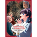My Stepmother and Stepsisters Aren't Wicked Vol. 7