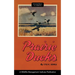 Prairie Ducks