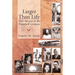 Larger Than Life: New Mexico in the Twentieth Century