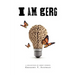 I am Gerg