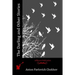 The Darling and Other Stories