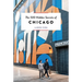 The 500 Hidden Secrets of Chicago