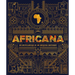 Africana: An Encyclopedia of an Amazing Continent
