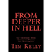 From Deeper in Hell: Yet Thirteen More Ghoulish Poems for Halloween
