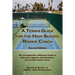 A Tennis Guide for the High School Rookie Coach - Second Edition