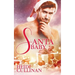 Santa Baby
