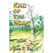 End of the Road