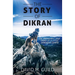 The Story of Dikran