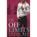 Dr. Off Limits