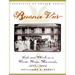 Buena Vista: Life and Work on a Puerto Rican Hacienda, 1833-1904