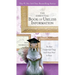 The Essential Book of Useless Information: The Most Unimportant Things You'll Never Need to Know