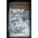 The Gospel According to Noah