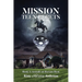 Mission Teen Berets: Book 1: Assault on Ravens Rest