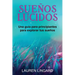 Sueños Lúcidos: Una guía para principiantes para explorar tus sueños