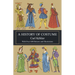 A History of Costume