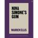 Nina Simone's Gum