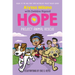 Project Animal Rescue (Alyssa Milano's Hope #2)
