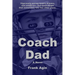 Coach Dad