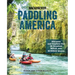 Paddling America