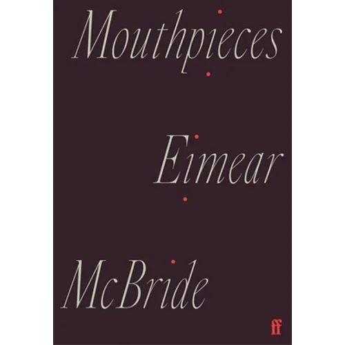 Mouthpieces