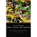 Envisioning the Tale of Genji: Media, Gender, and Cultural Production